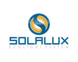 /public/logoimage/1380342462SOLALUX 5.png